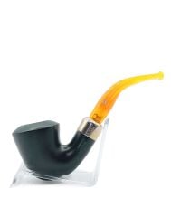 Peterson St. Patrick's Day 2018 9mm Filtreli Pipo