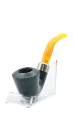 Peterson St. Patrick's Day 2018 9mm Filtreli Pipo