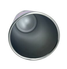 Stanley Adventure Vakumlu Soğuk İçecek Bardağı 0.47 Lt - Cherry Blossom OUTLET ÜRÜN