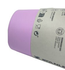 Stanley Adventure Vakumlu Soğuk İçecek Bardağı 0.47 Lt - Cherry Blossom OUTLET ÜRÜN