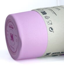 Stanley Adventure Vakumlu Soğuk İçecek Bardağı 0.47 Lt - Cherry Blossom OUTLET ÜRÜN