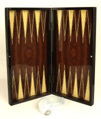 Star Ceviz Tavla - Büyük Boy