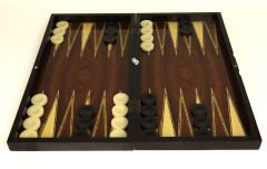 Star Ceviz Tavla - Büyük Boy