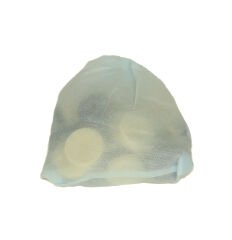 Star Ceviz Tavla - Büyük Boy