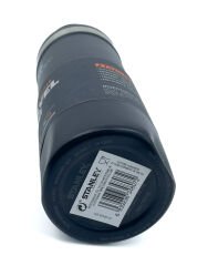 Stanley 0.47L Classic Trigger-Action Travel Mug - Matte Black OUTLET ÜRÜN