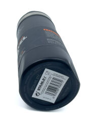 Stanley 0.47L Classic Trigger-Action Travel Mug - Matte Black OUTLET ÜRÜN