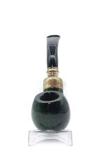 Peterson Green Spigot XL02 9mm Filtreli Pipo