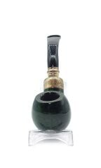 Peterson Green Spigot XL02 9mm Filtreli Pipo