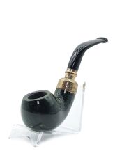 Peterson Green Spigot XL02 9mm Filtreli Pipo