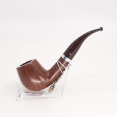 Şahin Pipo Üç Yıldız (Ş)