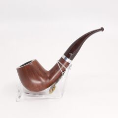 Şahin Pipo Üç Yıldız (Ş)