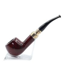 Peterson System Spigot 408 Filtresiz Pipo