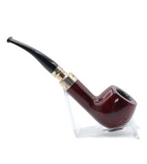 Peterson System Spigot 408 Filtresiz Pipo