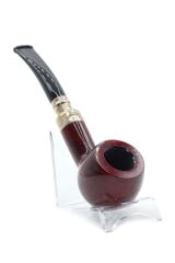 Peterson System Spigot 408 Filtresiz Pipo