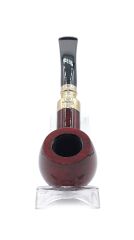 Peterson System Spigot 408 Filtresiz Pipo