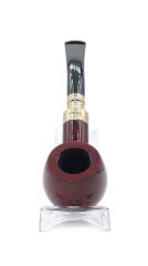 Peterson System Spigot 408 Filtresiz Pipo