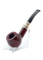 Peterson System Spigot 408 Filtresiz Pipo