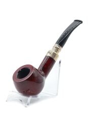 Peterson System Spigot 408 Filtresiz Pipo
