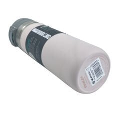 Stanley The Quick Flip Paslanmaz Çelik Termos Bardak 0.70 LT - Rose Quartz OUTLET ÜRÜN