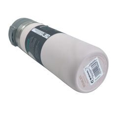 Stanley The Quick Flip Paslanmaz Çelik Termos Bardak 0.70 LT - Rose Quartz OUTLET ÜRÜN