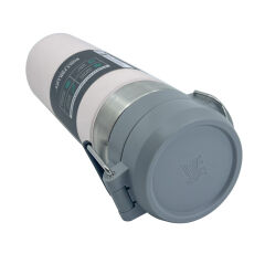 Stanley The Quick Flip Paslanmaz Çelik Termos Bardak 0.70 LT - Rose Quartz OUTLET ÜRÜN