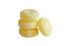 Cavendish&Harvey Clear Ice Drops Nane Aromalı Şeker 200 Gr (2 ADET)