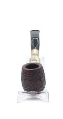 Peterson System Spigot 69 9mm Filtreli Pipo