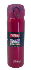 Thermos JNL-500 Ultralight Mug Termos 0,50L - Berry OUTLET ÜRÜN