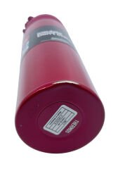 Thermos JNL-500 Ultralight Mug Termos 0,50L - Berry OUTLET ÜRÜN