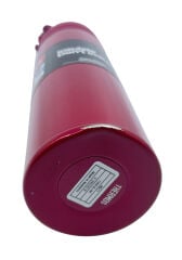 Thermos JNL-500 Ultralight Mug Termos 0,50L - Berry OUTLET ÜRÜN
