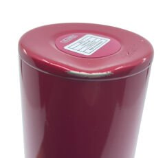 Thermos JNL-500 Ultralight Mug Termos 0,50L - Berry OUTLET ÜRÜN