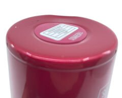 Thermos JNL-500 Ultralight Mug Termos 0,50L - Berry OUTLET ÜRÜN