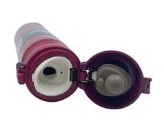 Thermos JNL-500 Ultralight Mug Termos 0,50L - Berry OUTLET ÜRÜN