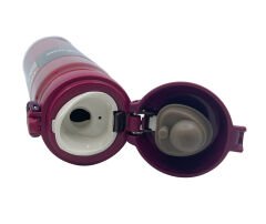 Thermos JNL-500 Ultralight Mug Termos 0,50L - Berry OUTLET ÜRÜN