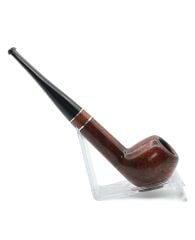Şahin Pipo Kırmızı Yıldız-Tek Yıldız 103 9mm Filtreli