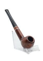 Şahin Pipo Kırmızı Yıldız-Tek Yıldız 103 9mm Filtreli