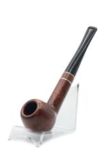 Şahin Pipo Kırmızı Yıldız-Tek Yıldız 103 9mm Filtreli