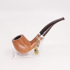 Şahin Pipo Kuyruklu Yıldız (Beş Yıldız)