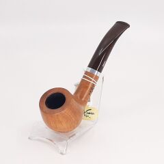 Şahin Pipo Kuyruklu Yıldız (Beş Yıldız)