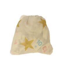 Flash Okey Kayın Ağacı Ahşap Okey Takımı