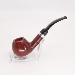 Şahin Pipo Üç Yıldız (Ş)