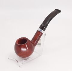 Şahin Pipo Üç Yıldız (Ş)