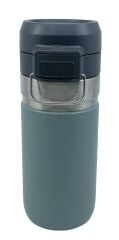 Stanley The Quick Flip Paslanmaz Çelik Termos Bardak 0.47 LT - Shale OUTLET ÜRÜN
