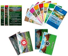 Hasbro Monopoly Pokémon Edition Kutu Oyunu
