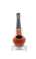 Şahin Pipo Kırmızı Yıldız-Tek Yıldız 145 9mm Filtreli