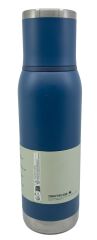 Stanley Adventure To-Go Vakumlu Paslanmaz Çelik Termos 0,75 Lt - Abyss OUTLET ÜRÜN