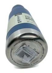 Stanley Adventure To-Go Vakumlu Paslanmaz Çelik Termos 0,75 Lt - Abyss OUTLET ÜRÜN