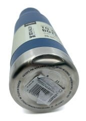 Stanley Adventure To-Go Vakumlu Paslanmaz Çelik Termos 0,75 Lt - Abyss OUTLET ÜRÜN