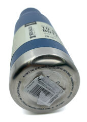 Stanley Adventure To-Go Vakumlu Paslanmaz Çelik Termos 0,75 Lt - Abyss OUTLET ÜRÜN
