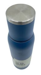 Stanley Adventure To-Go Vakumlu Paslanmaz Çelik Termos 0,75 Lt - Abyss OUTLET ÜRÜN